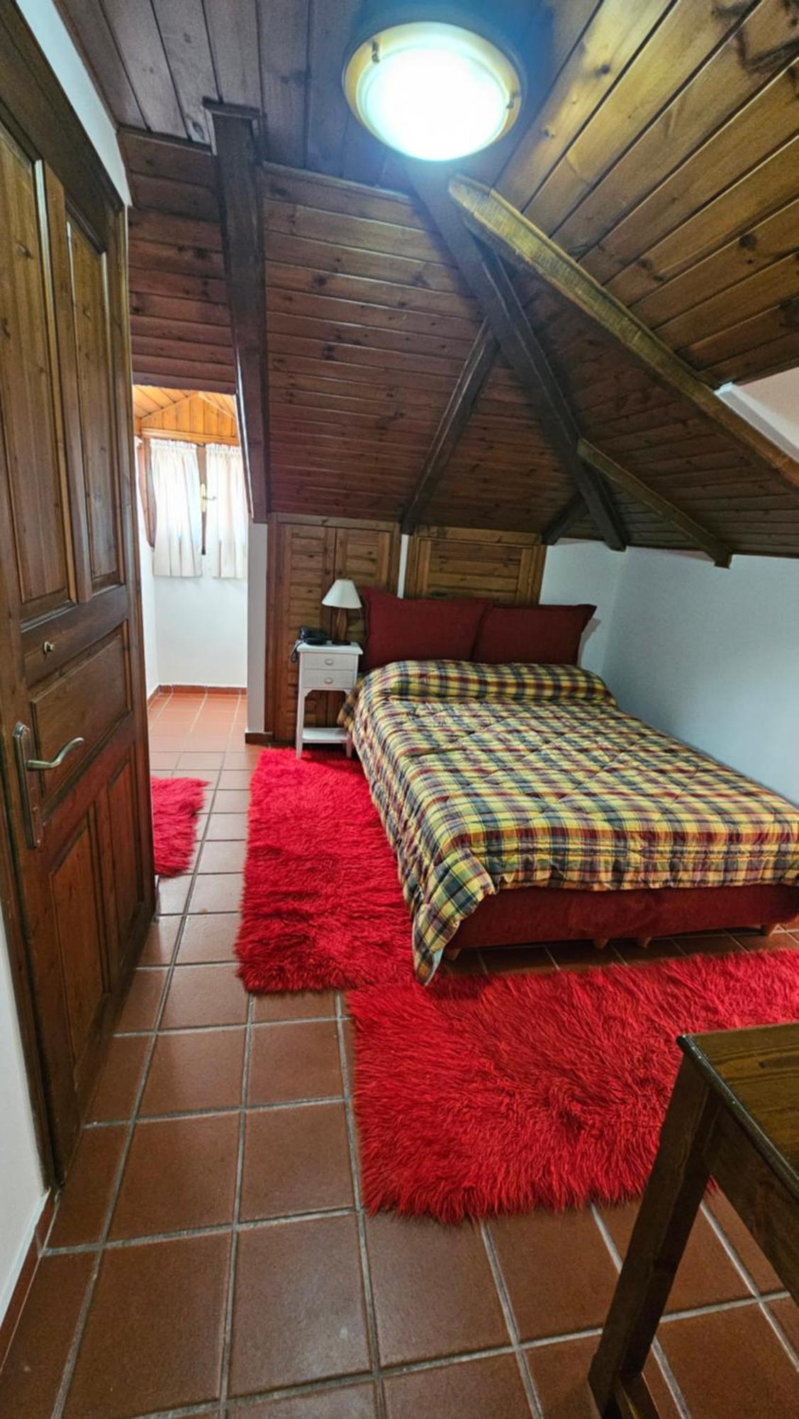 Villa Virginia Hotel Voutiron エクステリア 写真